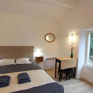  Appartement Chez Maggy Et Leon